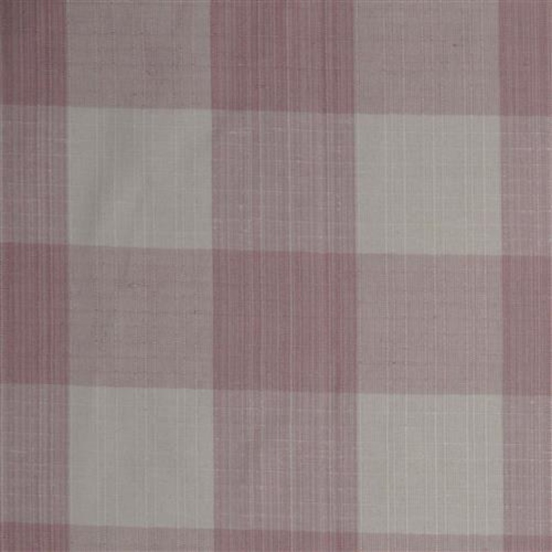 Hestin - Pink