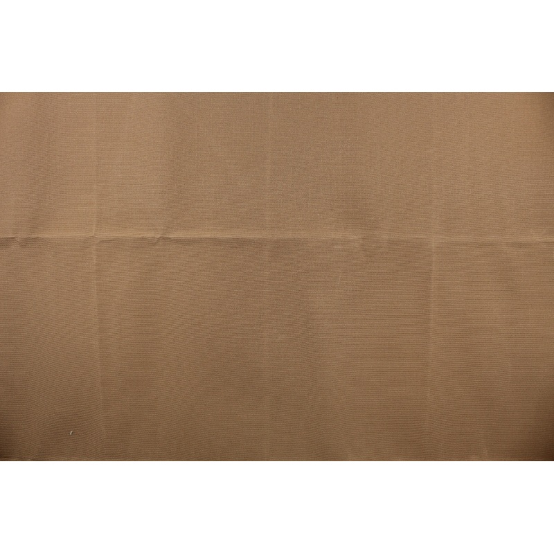 High-End Durable Outdoor in Warm Cocoa    -