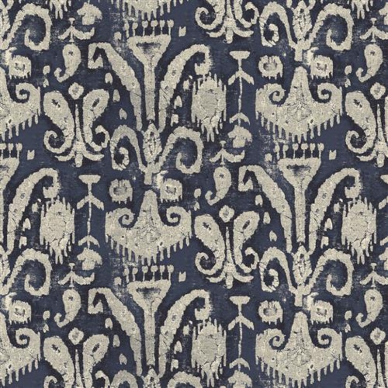 Journee (Fc) - Luxe - Midnight