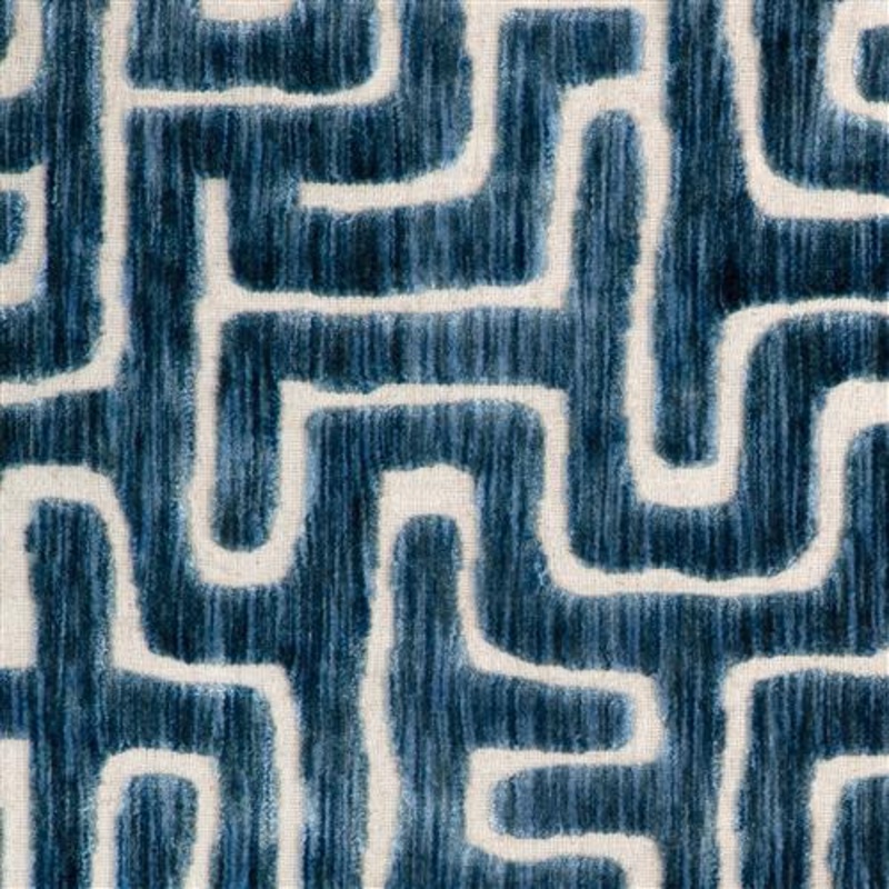 Kuba (Kc) - 5 Ocean