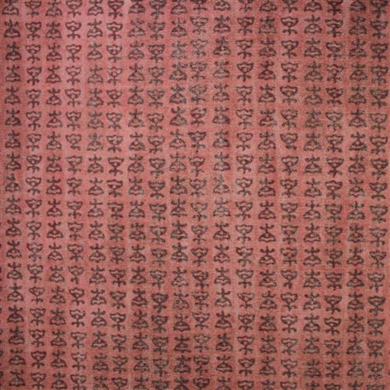 Laxmi (Ri) - Currant