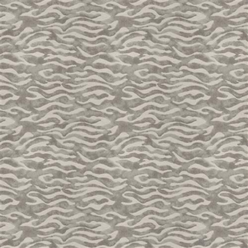 Lochsa (Fc) - Luxe - Cloud