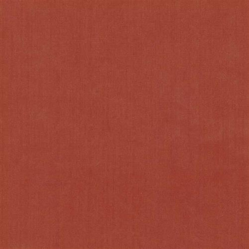 Lustrous Satin - 24 Brick