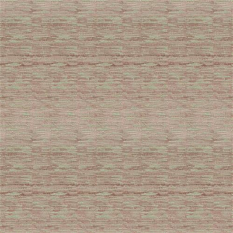 Milani - Vern Yip - Blush