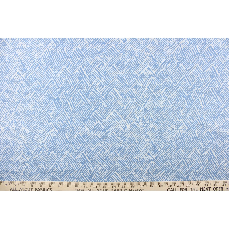 Mill Creek Balasco in Azure