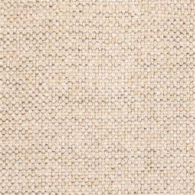 Mina - Crypton Home - Flax