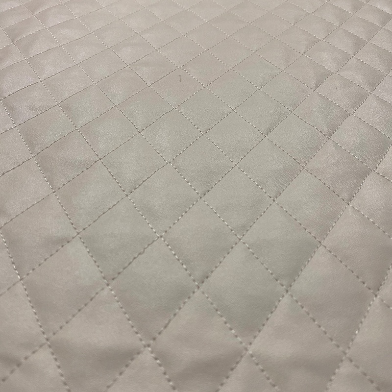 Murano Quilt Wholesale Fabric in Champagne