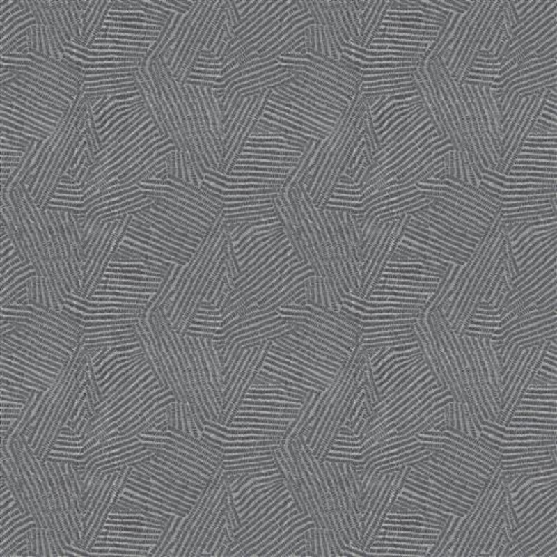 Nader - Luxe Collection - Slate