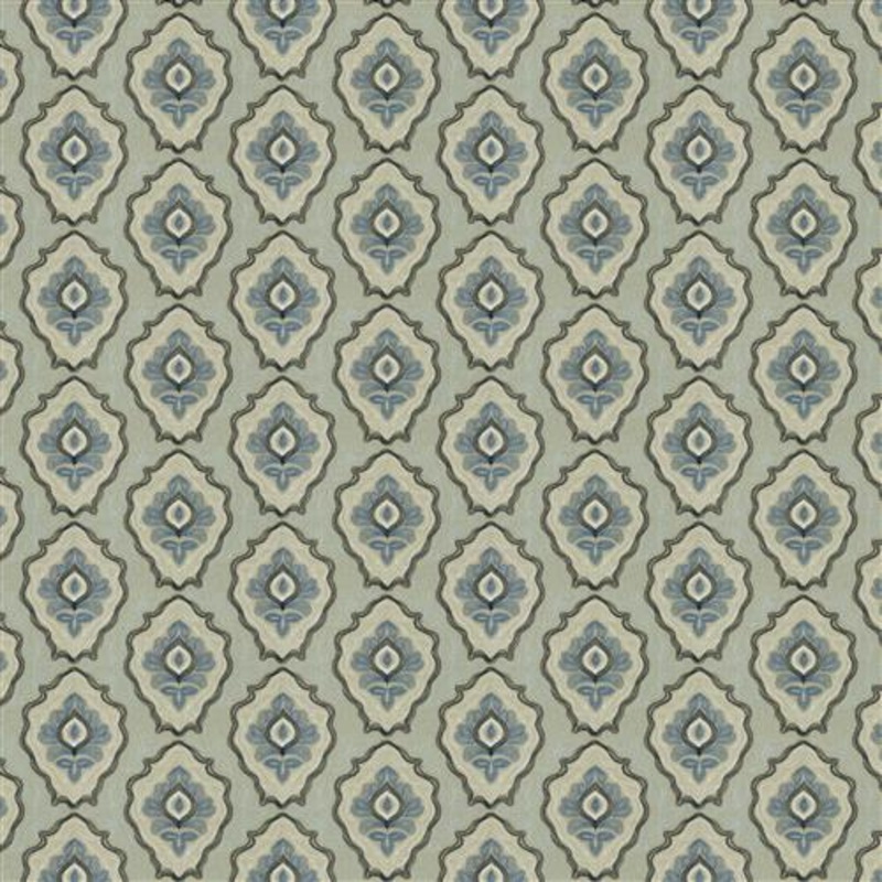 Nebling - Denim