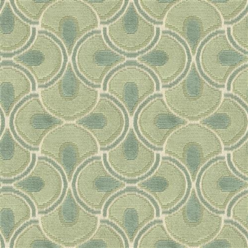 Pisani - Luxe Collection - Grass