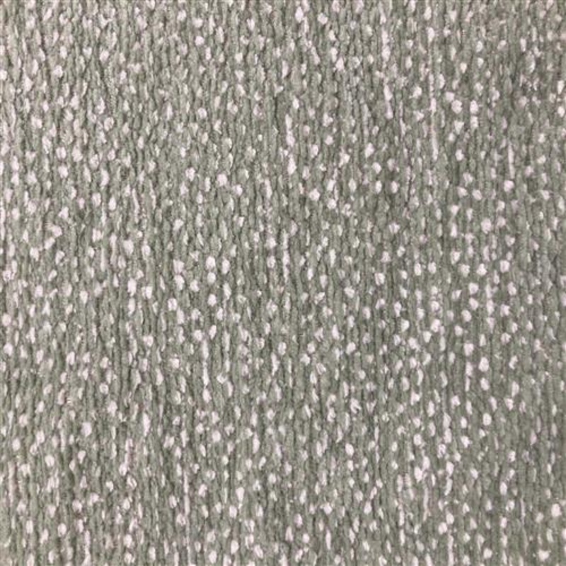 Pixie - Crypton Home - Celadon
