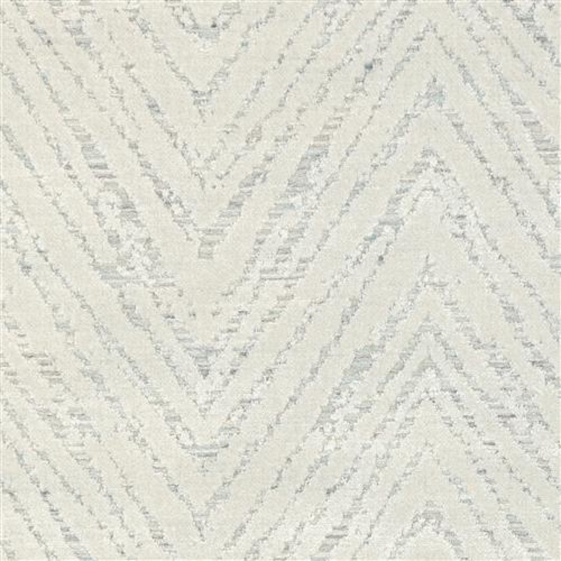 Randonee (Kc) - 11 Pearl