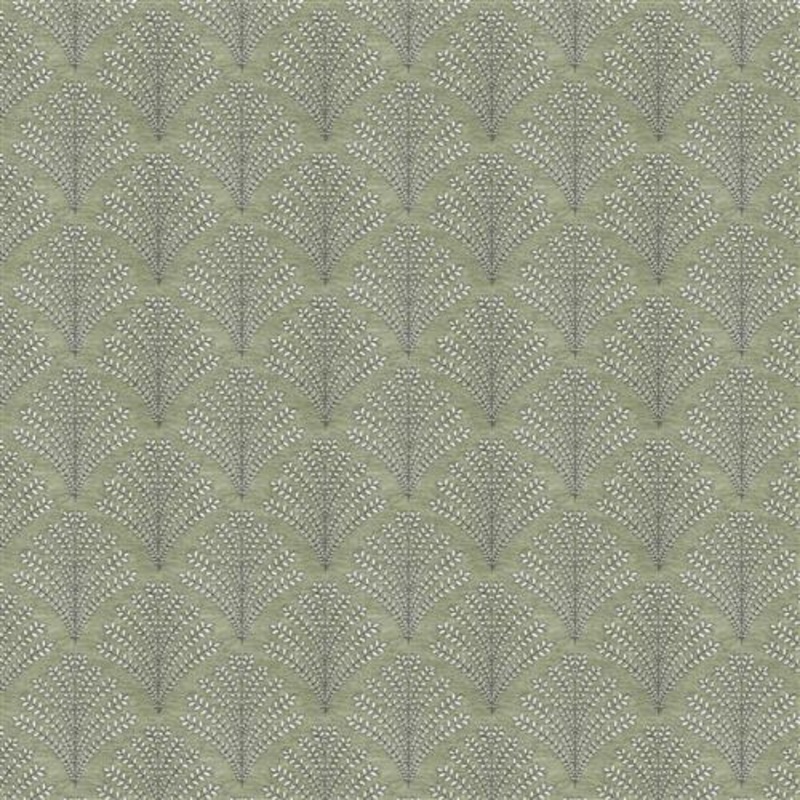 Reylynn - Vern Yip - Grey