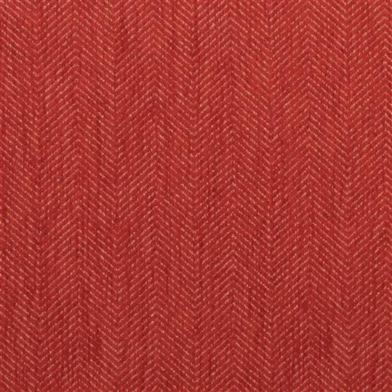 Seabry - Inside Out - 24 Paprika