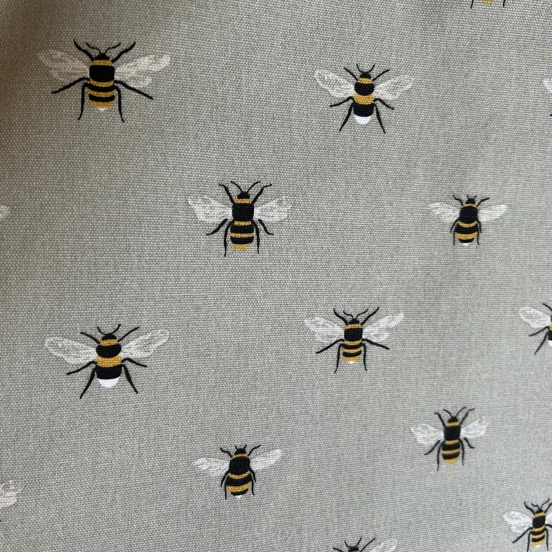 Sophie Allport