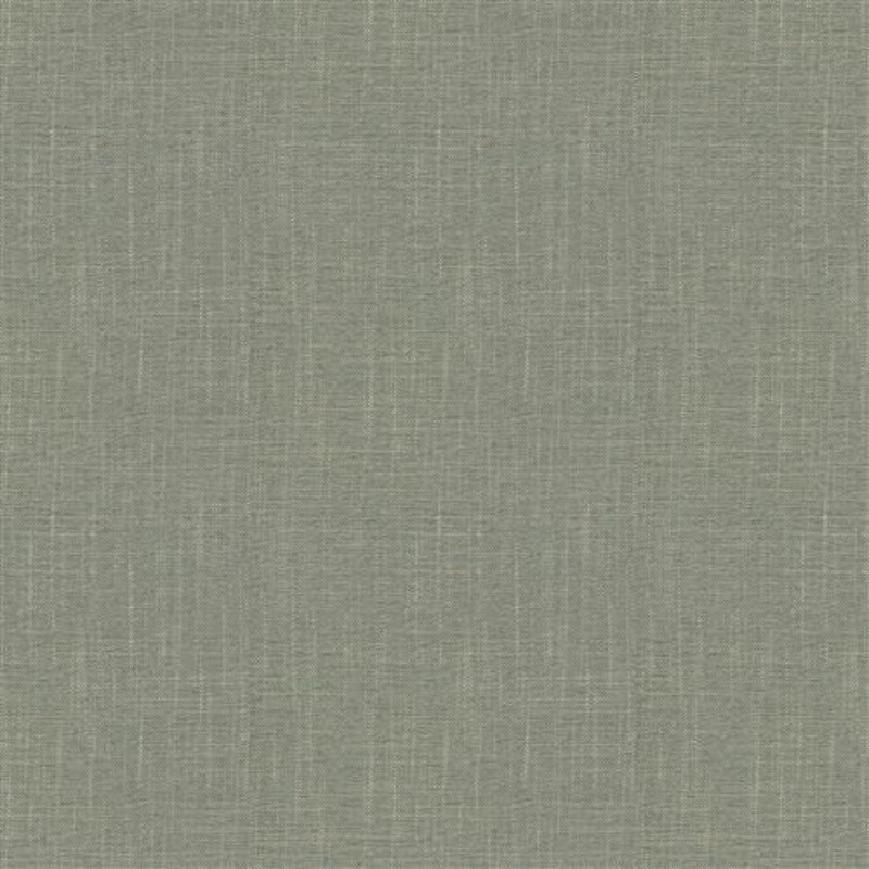 Stark (Fc) - Water Lily