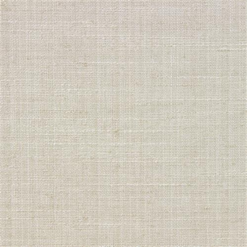 Steller (Ri) - Birch
