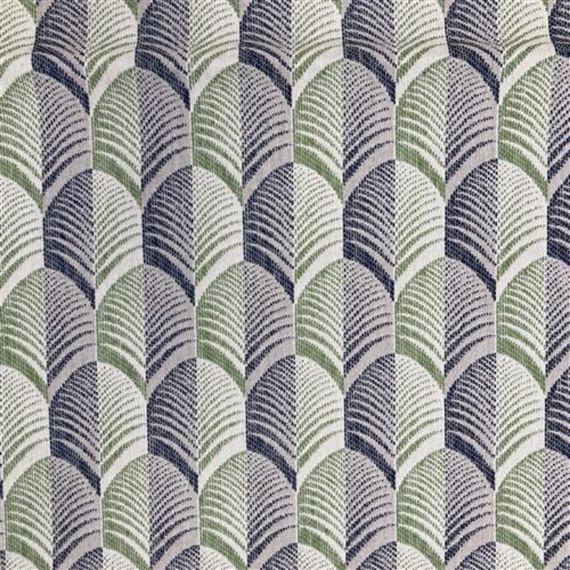 Stratton - Garden