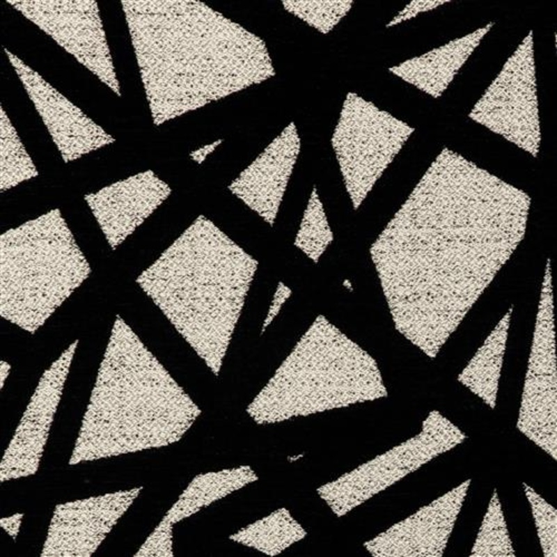 Tamari (Kc) - 816 Ebony