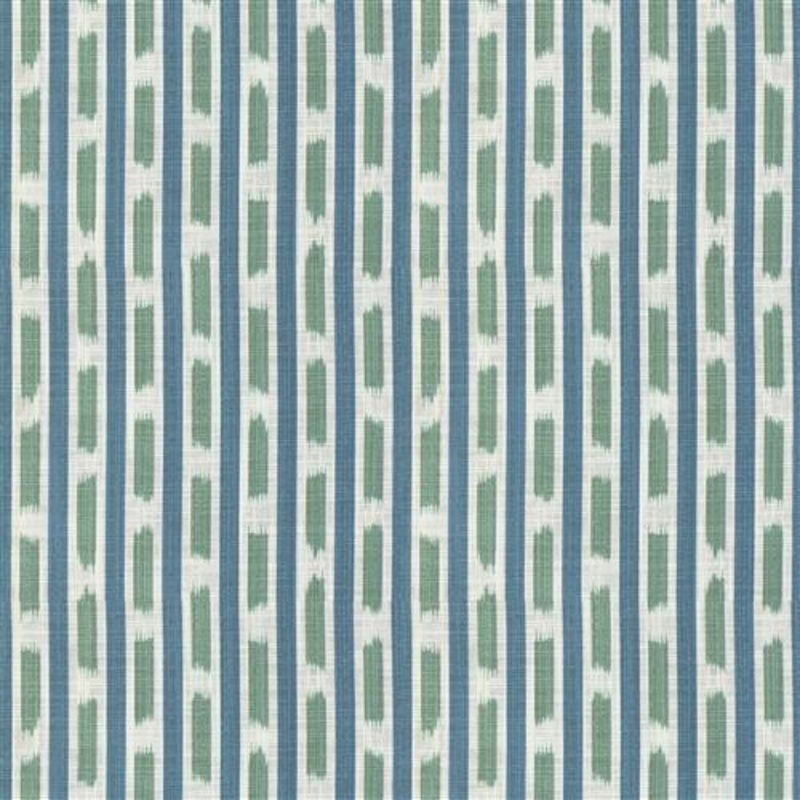 Tardiva (Fc) - Jaclyn Smith - Matcha