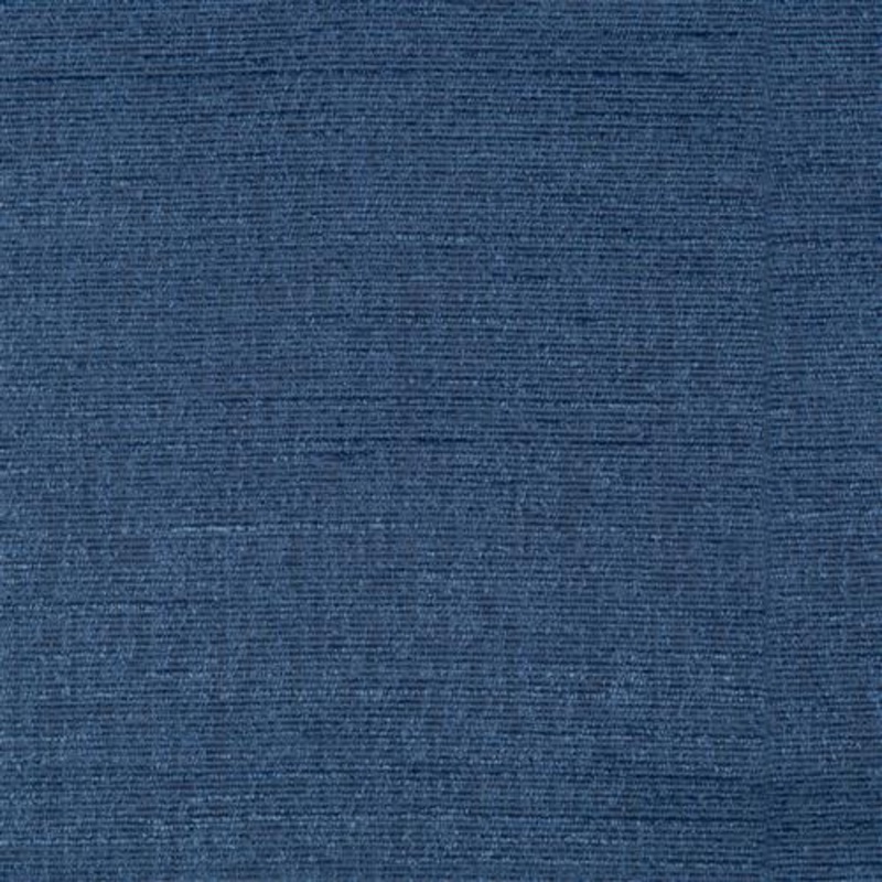 Tesoro - Crypton Home - Cobalt