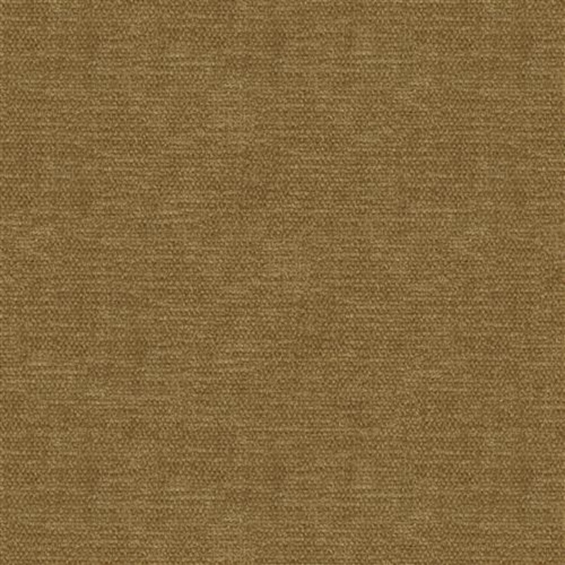Titan Chenille - Kravet Armor - 16 Coin