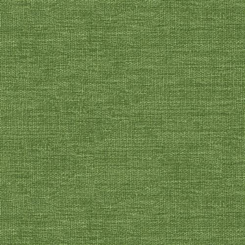 Titan Chenille - Kravet Armor - 303 Grass