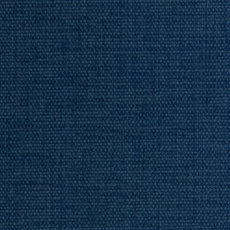 Titan Chenille - Pfas Free Performance - 5555 Berry