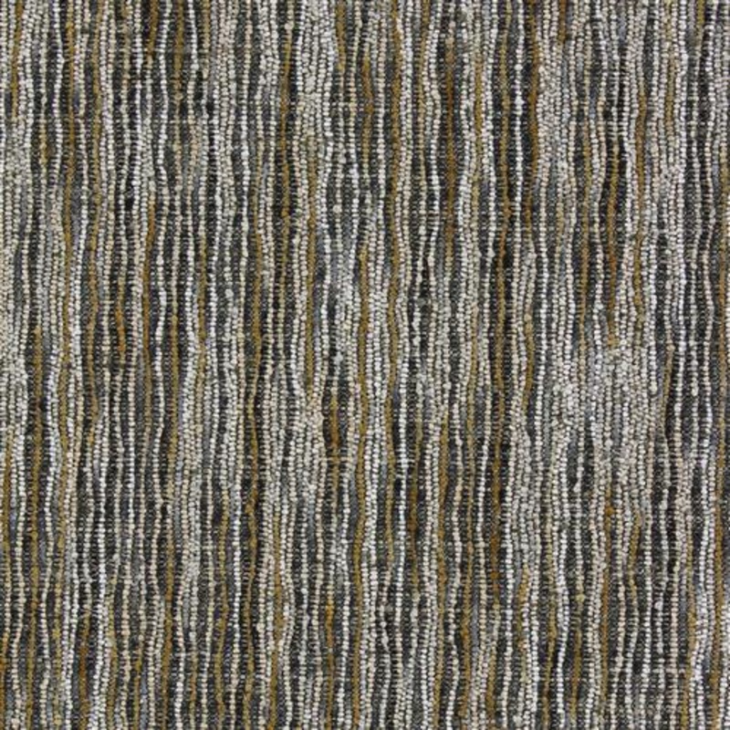 Vadso (Ri) - Brindle