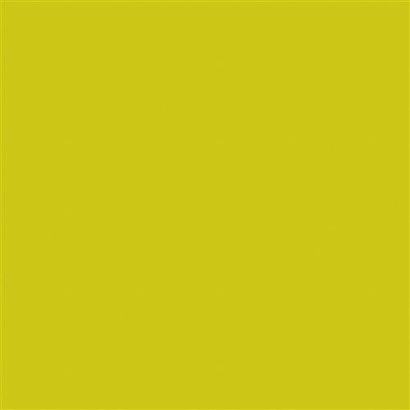 Valencia Satin - Citrine