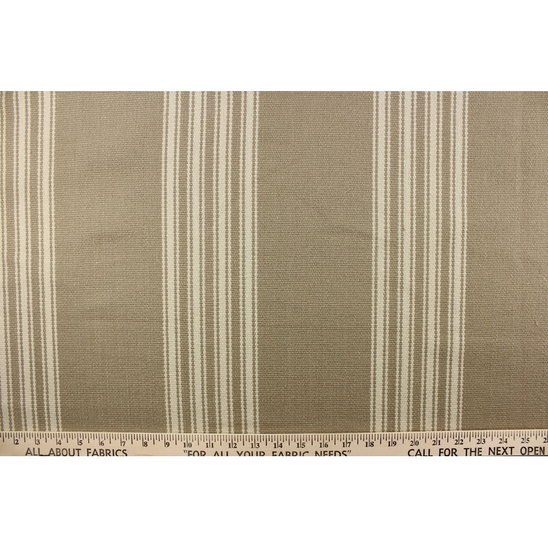 Vervain Tulsa Time in Linen