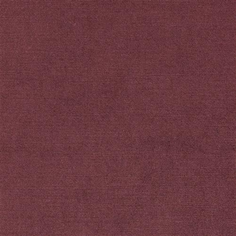 Viviane Pfr (Ri) - Performance - Rumraisin