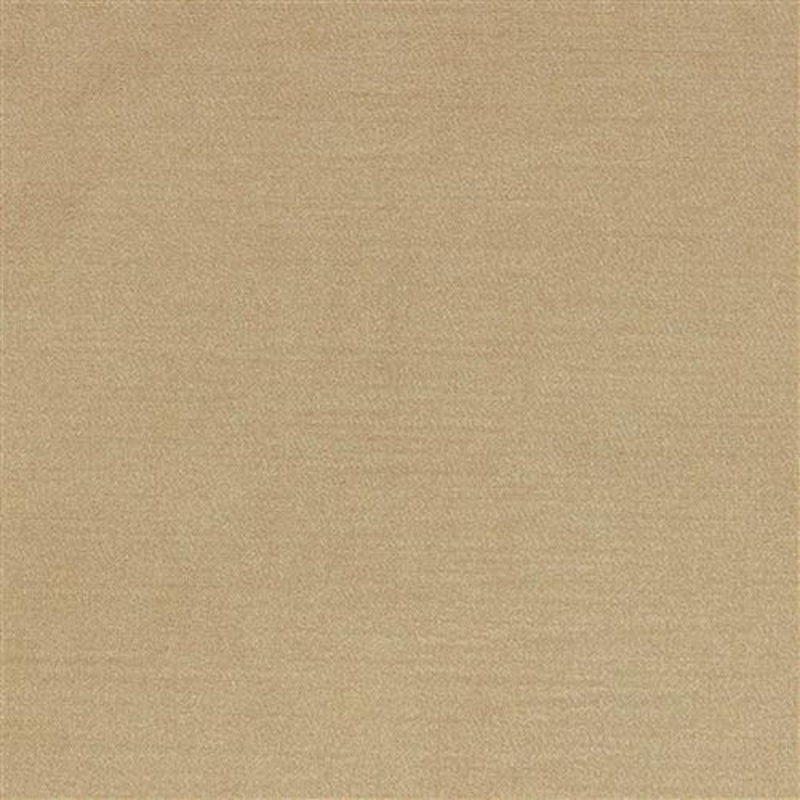 Viviane Pfr (Ri) - Performance - Sand