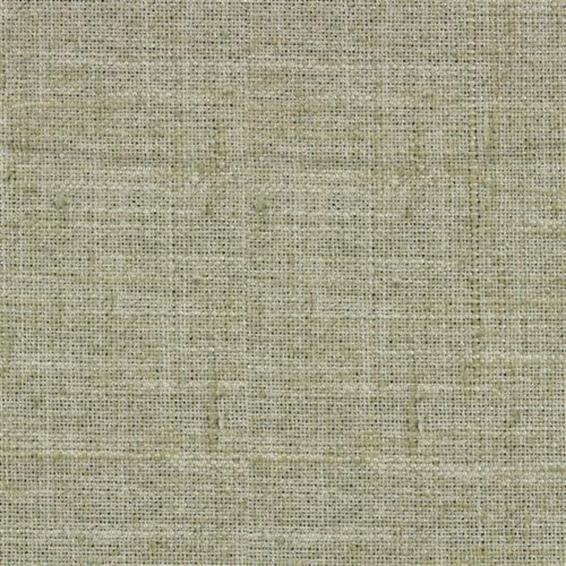 Warner (Ri) - Aloe