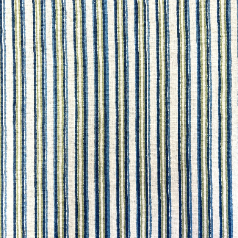 Warner Textiles