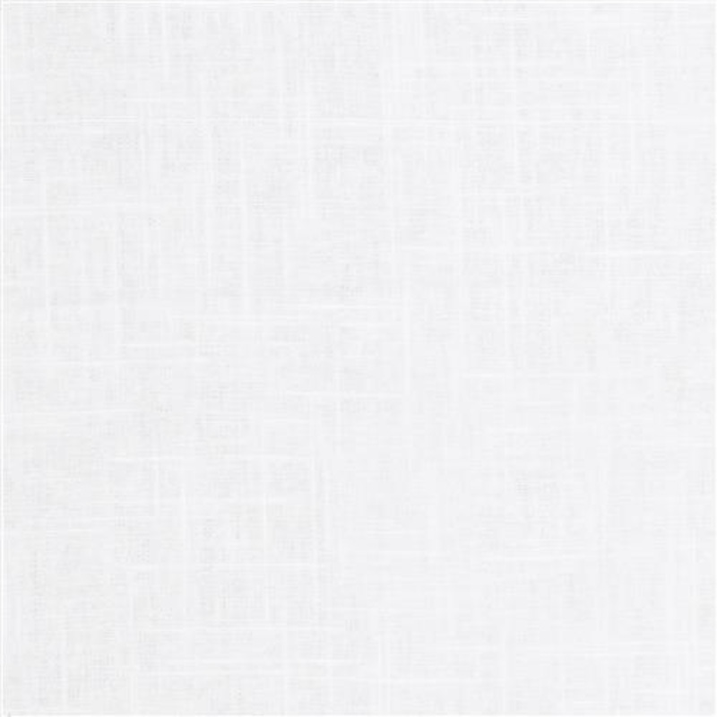 Wexford Linen White