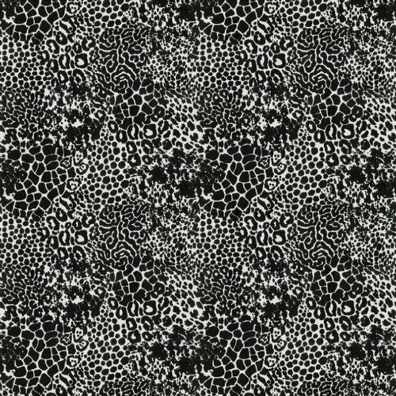 Zabor - Luxe Collection - Ebony
