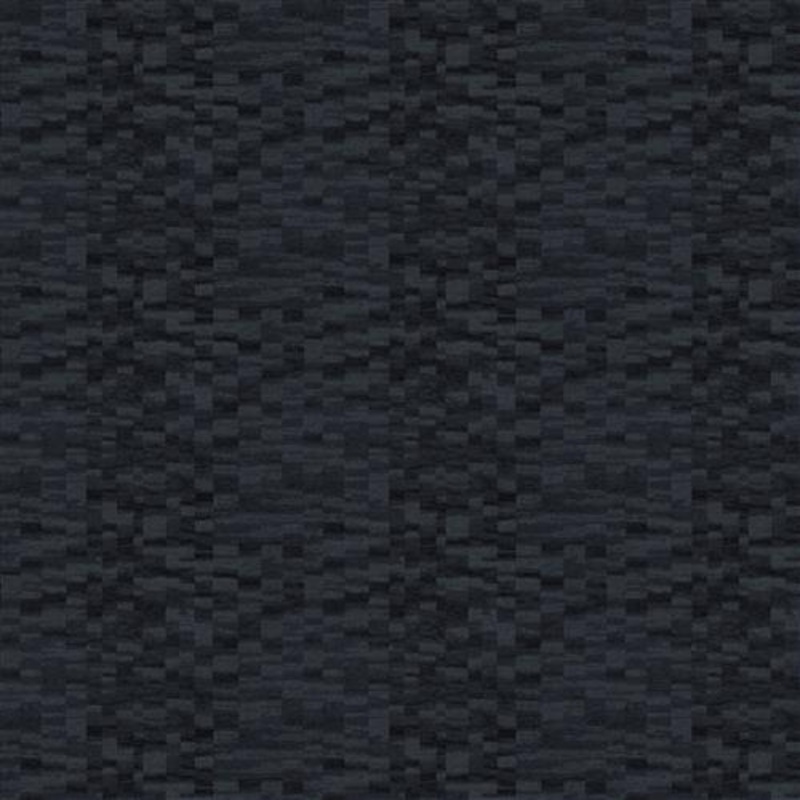 Arden (Fc) - Luxe - Midnight