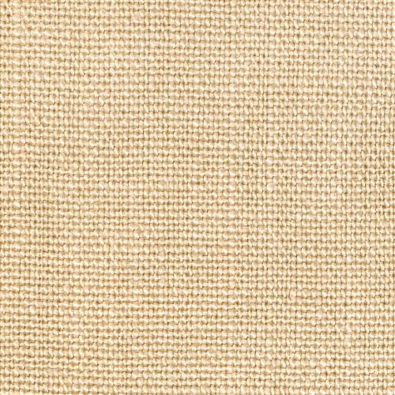 Belize (Kc) - Linen - 1614 Ivory