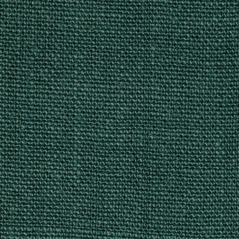 Belize (Kc) - Linen - 53 Spruce