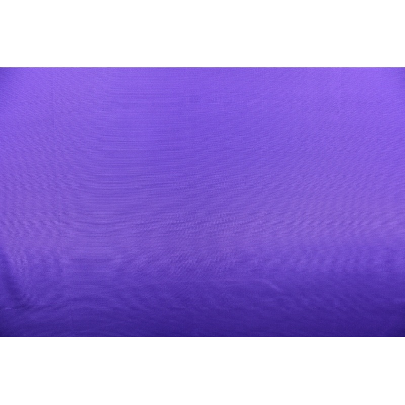 Bengaline Faille Fabric in Vivacious Violet