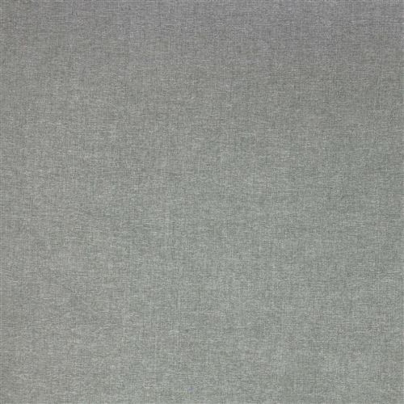 Canny Pfr (Ri) - Performance - Eucalyptus