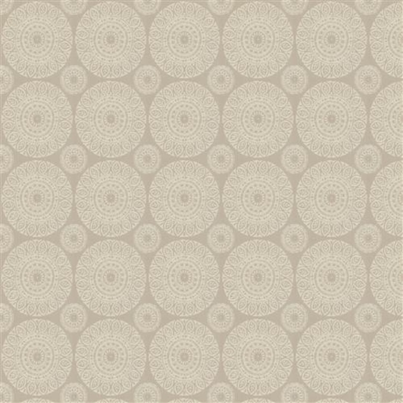 Capitan (Fc) - Echo - Linen