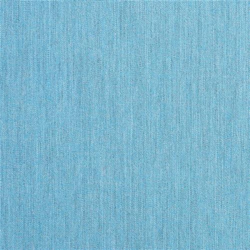 Cast - Sunbrella Outdoor - Horizon