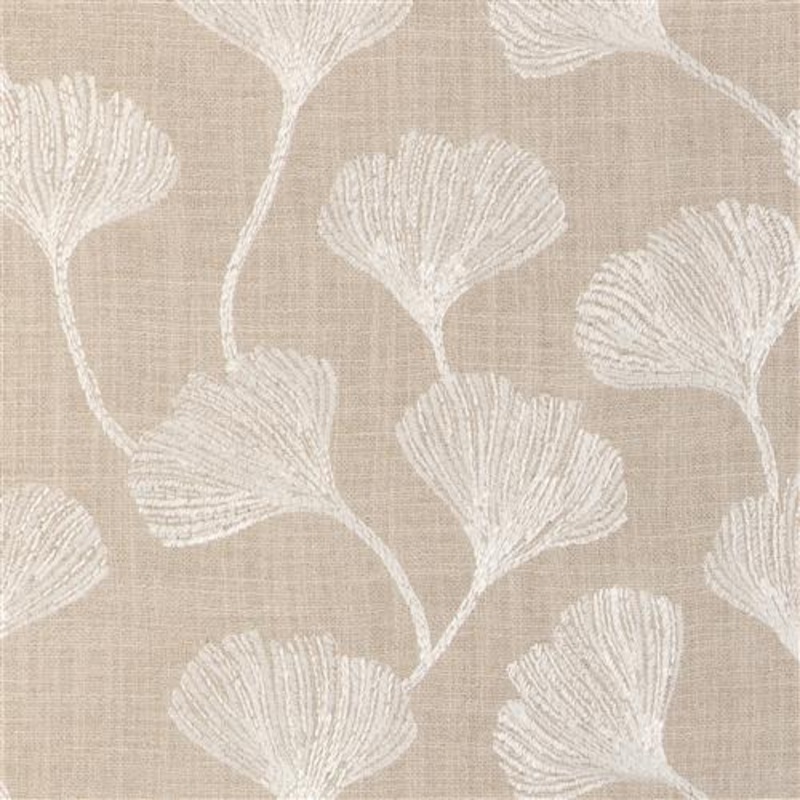 Doris (Kc) - 16 Alabaster