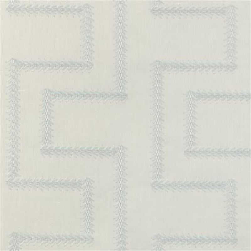 Doubler (Kc) - 15 Horizon