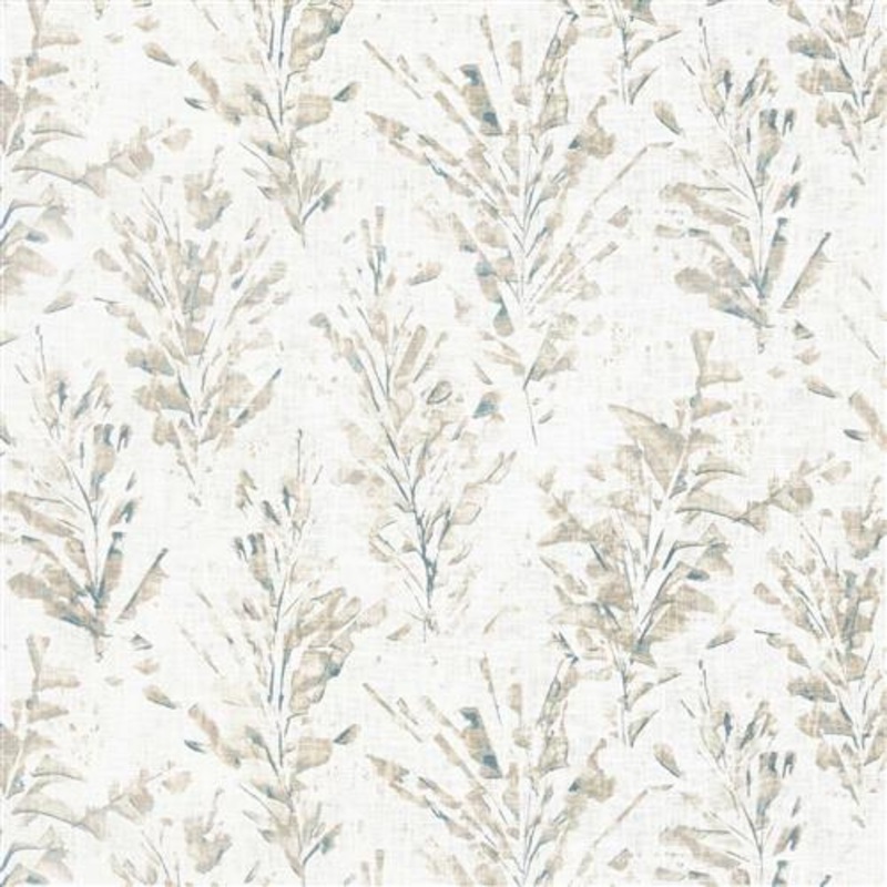 Durland (Fc) - Spring