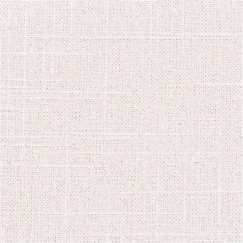 Edda - Linen - 1161 Ivory