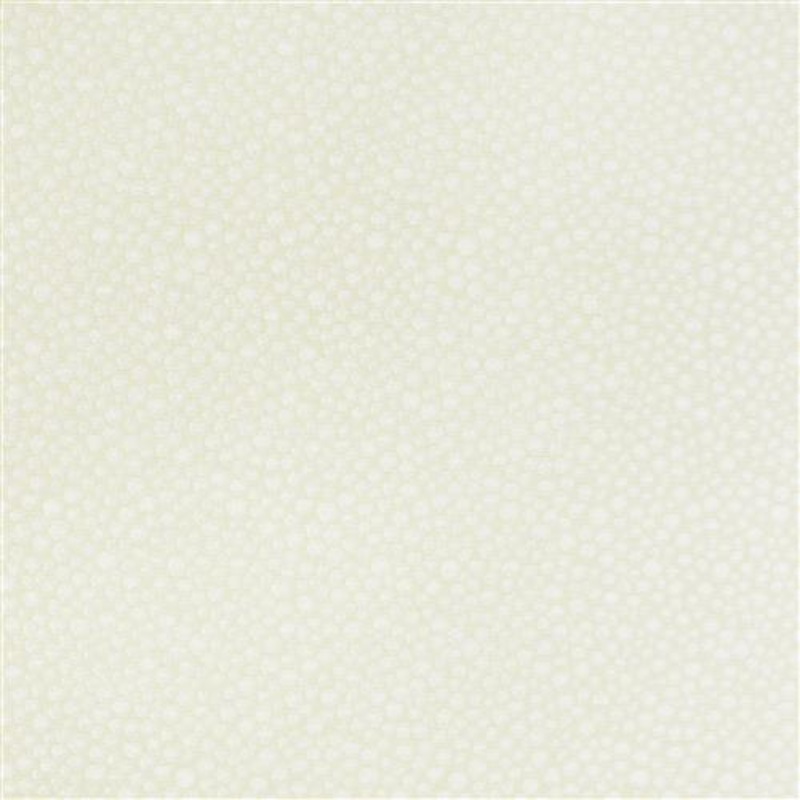 Escaladere (Kc) - Candice Olson - 111 Eggshell