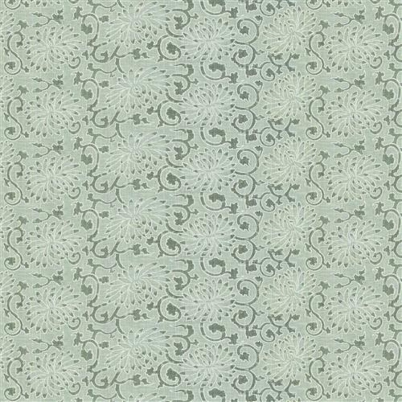 Faiza - Vern Yip - Grey